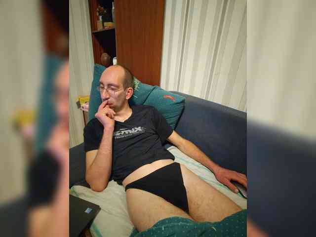 VITALIPYPSIK VITALIPYPSIK