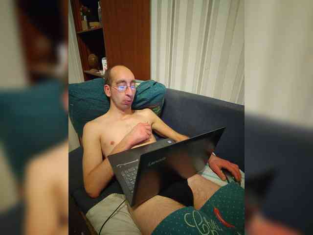 VITALIPYPSIK VITALIPYPSIK