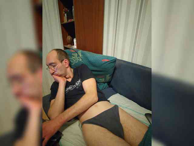 VITALIPYPSIK VITALIPYPSIK