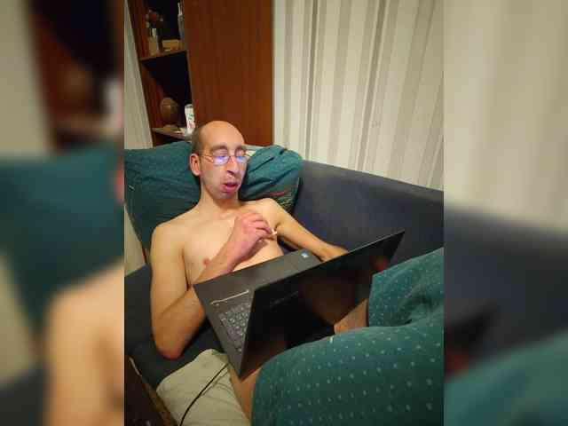 VITALIPYPSIK VITALIPYPSIK