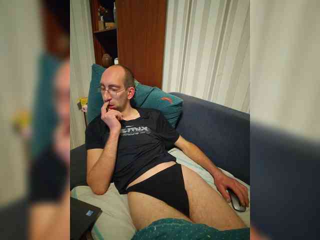 VITALIPYPSIK VITALIPYPSIK