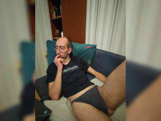 VITALIPYPSIK VITALIPYPSIK