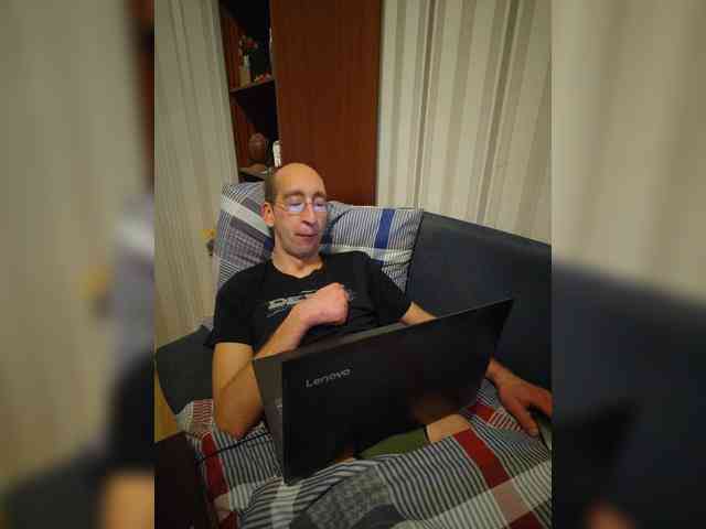 VITALIPYPSIK VITALIPYPSIK