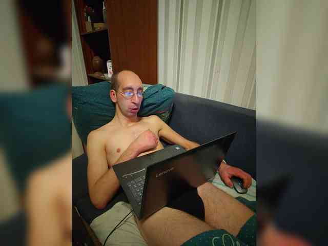 VITALIPYPSIK VITALIPYPSIK