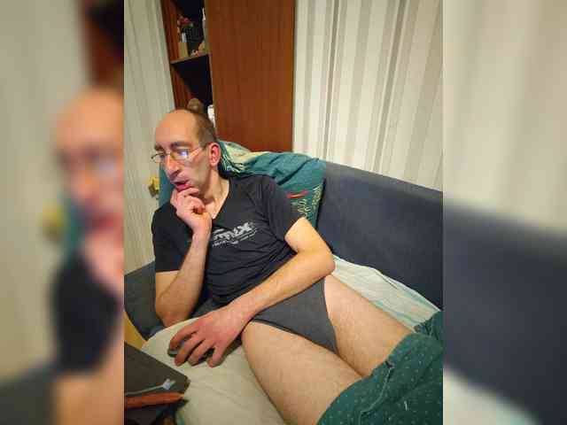 VITALIPYPSIK VITALIPYPSIK