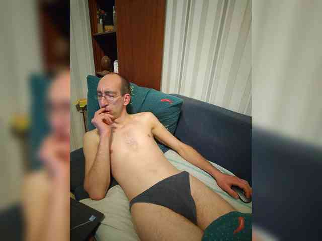 VITALIPYPSIK VITALIPYPSIK