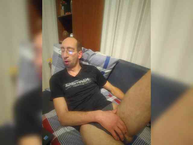 VITALIPYPSIK VITALIPYPSIK