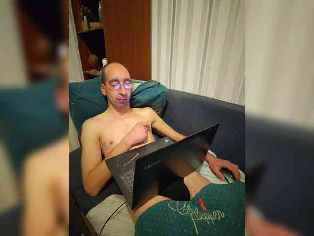 VITALIPYPSIK VITALIPYPSIK