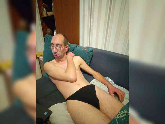 VITALIPYPSIK VITALIPYPSIK