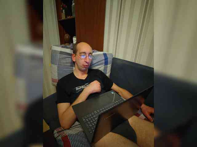 VITALIPYPSIK VITALIPYPSIK