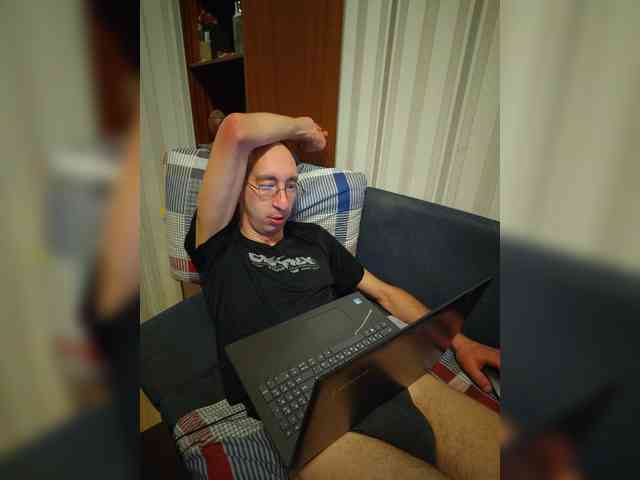 VITALIPYPSIK VITALIPYPSIK