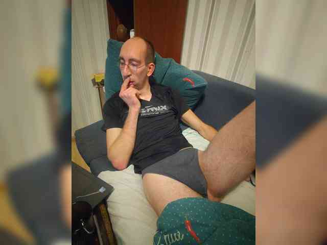 VITALIPYPSIK VITALIPYPSIK