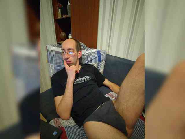 VITALIPYPSIK VITALIPYPSIK