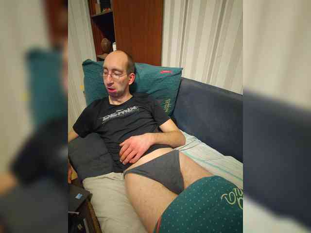 VITALIPYPSIK VITALIPYPSIK