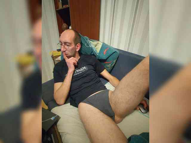 VITALIPYPSIK VITALIPYPSIK