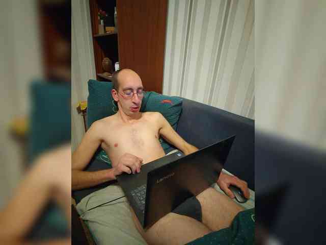 VITALIPYPSIK VITALIPYPSIK