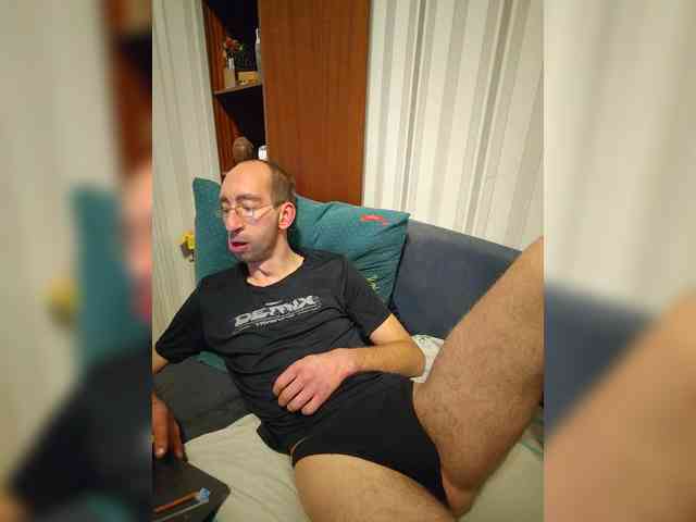 VITALIPYPSIK VITALIPYPSIK