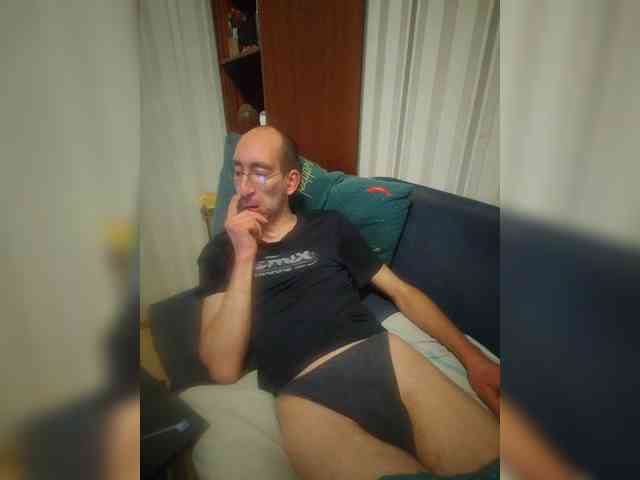 VITALIPYPSIK VITALIPYPSIK