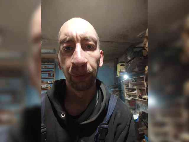 VITALIPYPSIK VITALIPYPSIK