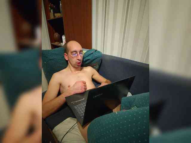 VITALIPYPSIK VITALIPYPSIK