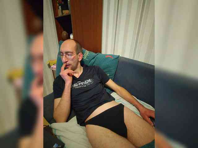 VITALIPYPSIK VITALIPYPSIK