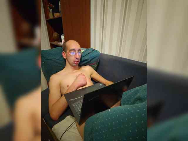 VITALIPYPSIK VITALIPYPSIK