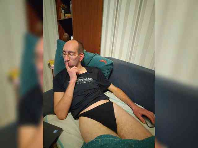 VITALIPYPSIK VITALIPYPSIK