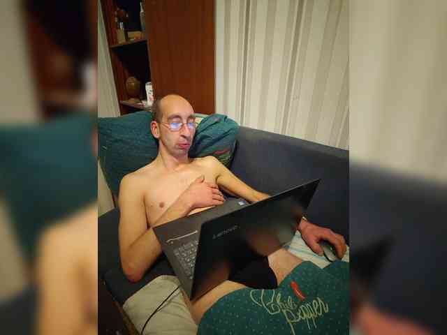 VITALIPYPSIK VITALIPYPSIK