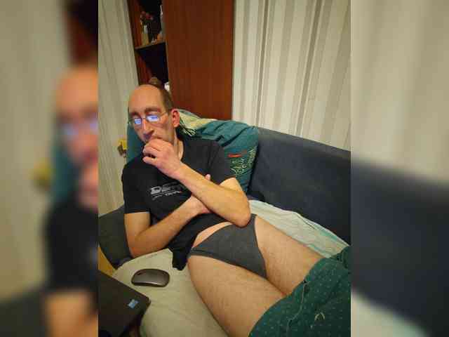 VITALIPYPSIK VITALIPYPSIK