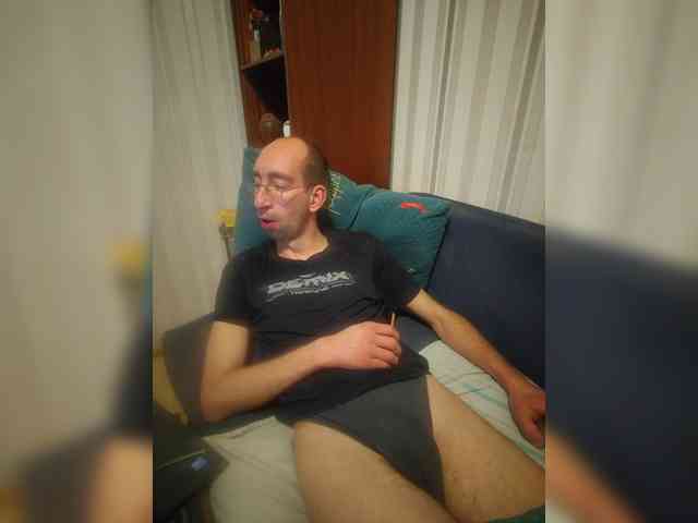 VITALIPYPSIK VITALIPYPSIK