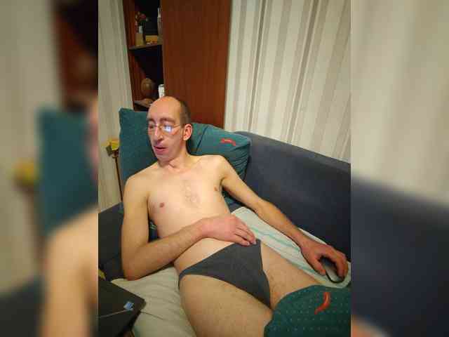 VITALIPYPSIK VITALIPYPSIK