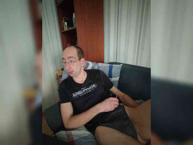 VITALIPYPSIK VITALIPYPSIK