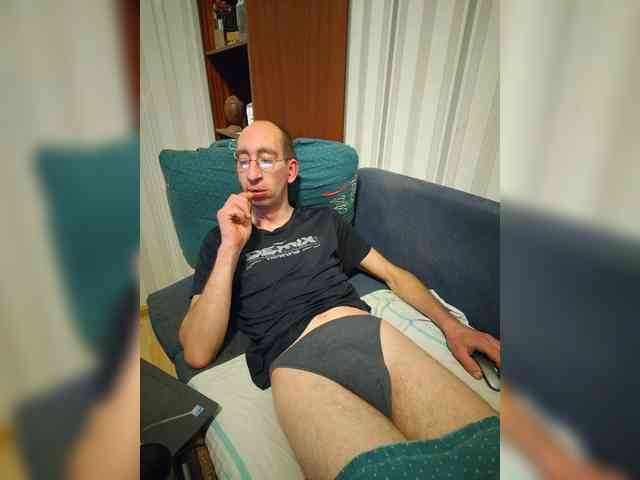 VITALIPYPSIK VITALIPYPSIK