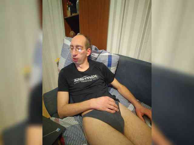 VITALIPYPSIK VITALIPYPSIK