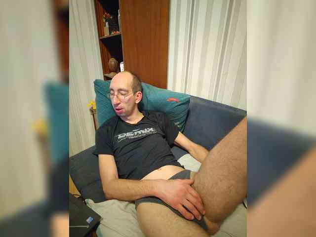 VITALIPYPSIK VITALIPYPSIK