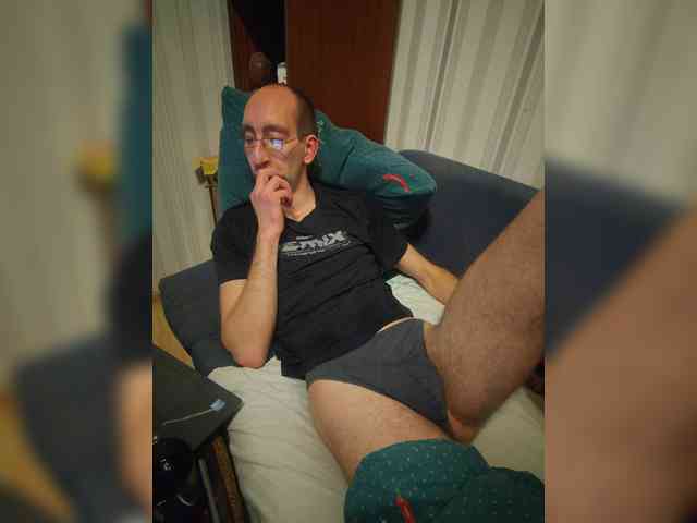 VITALIPYPSIK VITALIPYPSIK