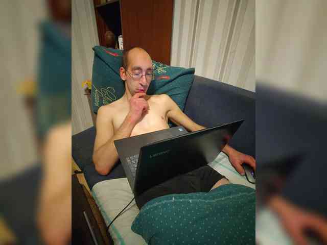 VITALIPYPSIK VITALIPYPSIK