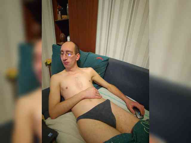 VITALIPYPSIK VITALIPYPSIK