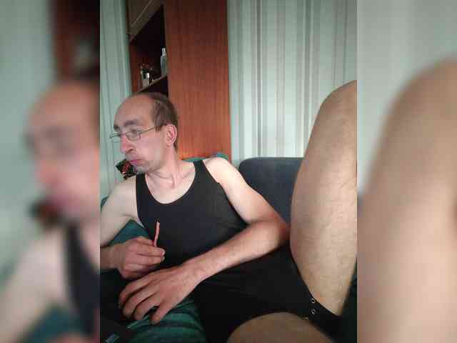 -VITALE4KA-