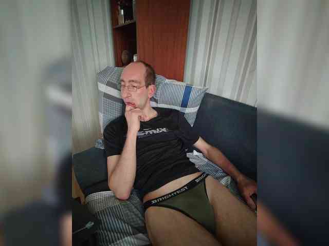 VITALIPYPSIK VITALIPYPSIK