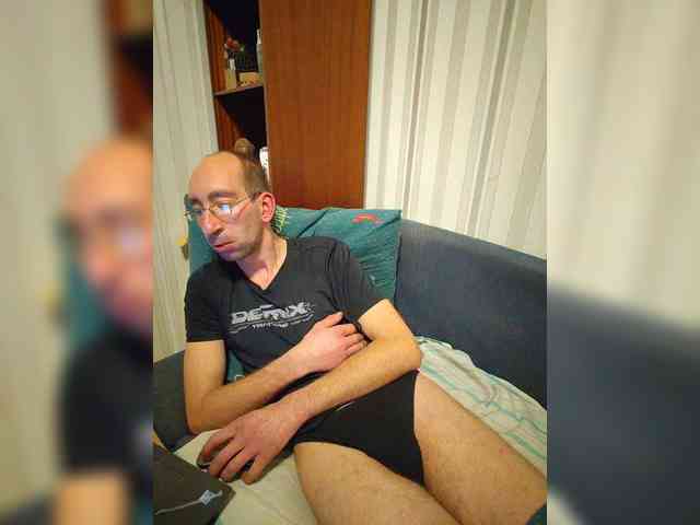 VITALIPYPSIK VITALIPYPSIK