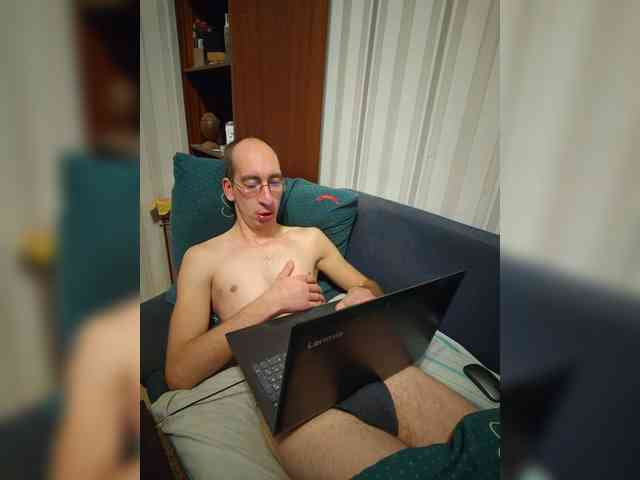 VITALIPYPSIK VITALIPYPSIK