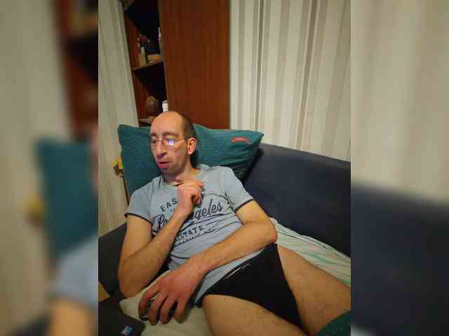 VITALIPYPSIK VITALIPYPSIK