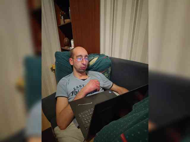 VITALIPYPSIK VITALIPYPSIK