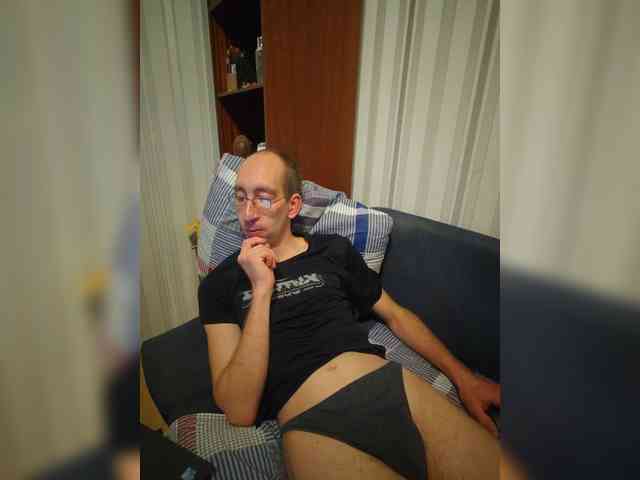 VITALIPYPSIK VITALIPYPSIK