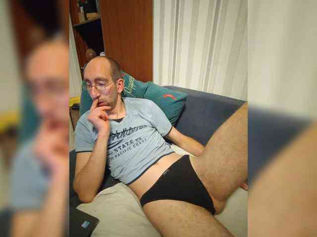 VITALIPYPSIK VITALIPYPSIK