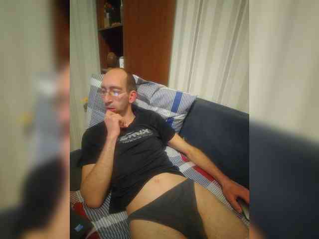 VITALIPYPSIK VITALIPYPSIK