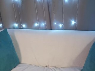 _Kisskiss_ Porn Show