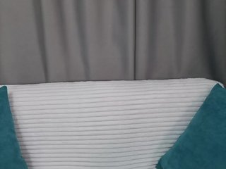 Kisskiss55 Porn Show