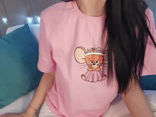 _Kisskiss_ Porn Show